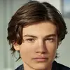 Nathan blair - @nathan_blair_la - TikTok