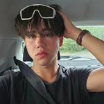 Nathan Lair - @7528nathan - Instagram