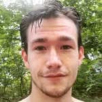 nathan lair - @lair.nathan - Instagram