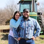 Nathan Lair - Facebook