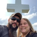 Nathan Lair - Facebook