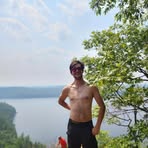 Nathan Lair - Facebook