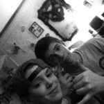 Nathan-Laird - @nathan__laird - Instagram