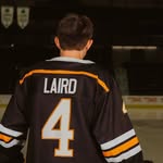 nathan laird - @nathan___laird - Instagram
