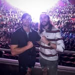 Nathan Laird - @nathan_laird - Instagram