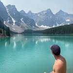 Nathan Laird - @nathanlaird_ - Instagram