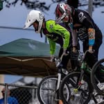 Nathan Laird - @nathanlaird39 - Instagram