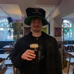 nathan laird - @_nathanlaird - Instagram