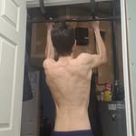 nathan liar - @nathan_lair_fitness - Instagram