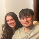 Nathan - @nathan.lair50 - Instagram