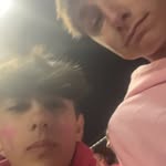 Nathan - @nathan.laird2 - Instagram