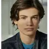 nathanblair - @nathan_blairoficialfan - TikTok