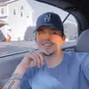 Nathannn😮‍💨 - @nathanlaclairrrr - TikTok