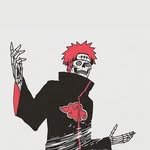 @nathans_lair - Instagram