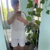 Nathichoux - @nathanlair - TikTok