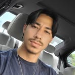 Nathan Lamberson - Facebook