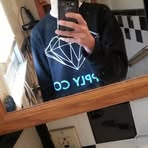 Nathan Lamberson - Facebook