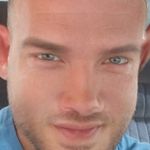 Nathan Lamberson - @nathanlamberson - Instagram