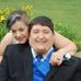 Nathan Lamberson - Facebook