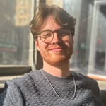 Nathan Lamberson - @nlamberson_ - Instagram