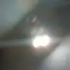 Nathan Lamberton - @nathanlamberton - TikTok