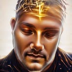 Nathan R Lamberson - Facebook