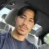 nathanlamberson - @lomein9943 - TikTok