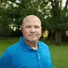 nathanlambson - @nathanlambson - TikTok