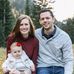 Nate Lambson - Facebook