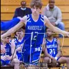 Nathan Lambertson - @nathan.lambertson - TikTok