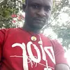 Nathan Lambon - @nathan.lambon - TikTok
