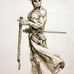 Nathan Lambson - Facebook