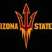 Nathan Lambson - Facebook