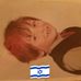 Nathan Lambson - Facebook