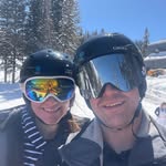 Nathan Lambson - @nlambson - Instagram
