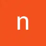 nathan lamson - @nathanlamson - TikTok