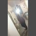 Allyssa Lamkin - Facebook