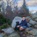 Nate Lamkin - Facebook