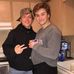 Nate Lamkin - Facebook