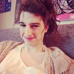 Nathan G Lamkin - @lovely_little_shroom - Instagram
