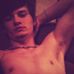 Nathan Lamkin - Facebook