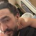 Nathan Lamkin - Facebook