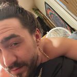 Nathan Lamkin - @n.camel12 - Instagram
