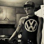 Nathan Lamkin - @lamkinnathan - Instagram