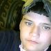 Nathan Lamkin - Facebook
