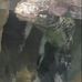 Nathan Lamkin - Facebook