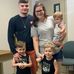Nathan Lamkin - Facebook