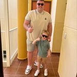 Nathan - @nathan.lamkin - Instagram