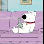 Nathaniel lamkin - @nathaniel_lamkin - Instagram