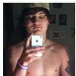 Nathanlamkin - @countryboy_nate - Instagram